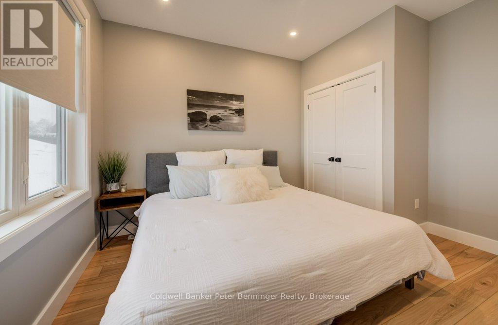 8 Mel Street, South Bruce, Ontario  N0G 2J0 - Photo 23 - X12703362