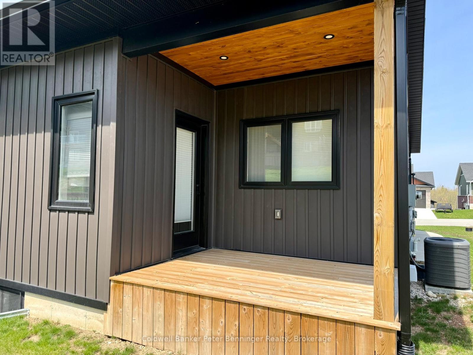 8 Mel Street, South Bruce, Ontario  N0G 2J0 - Photo 47 - X12703362