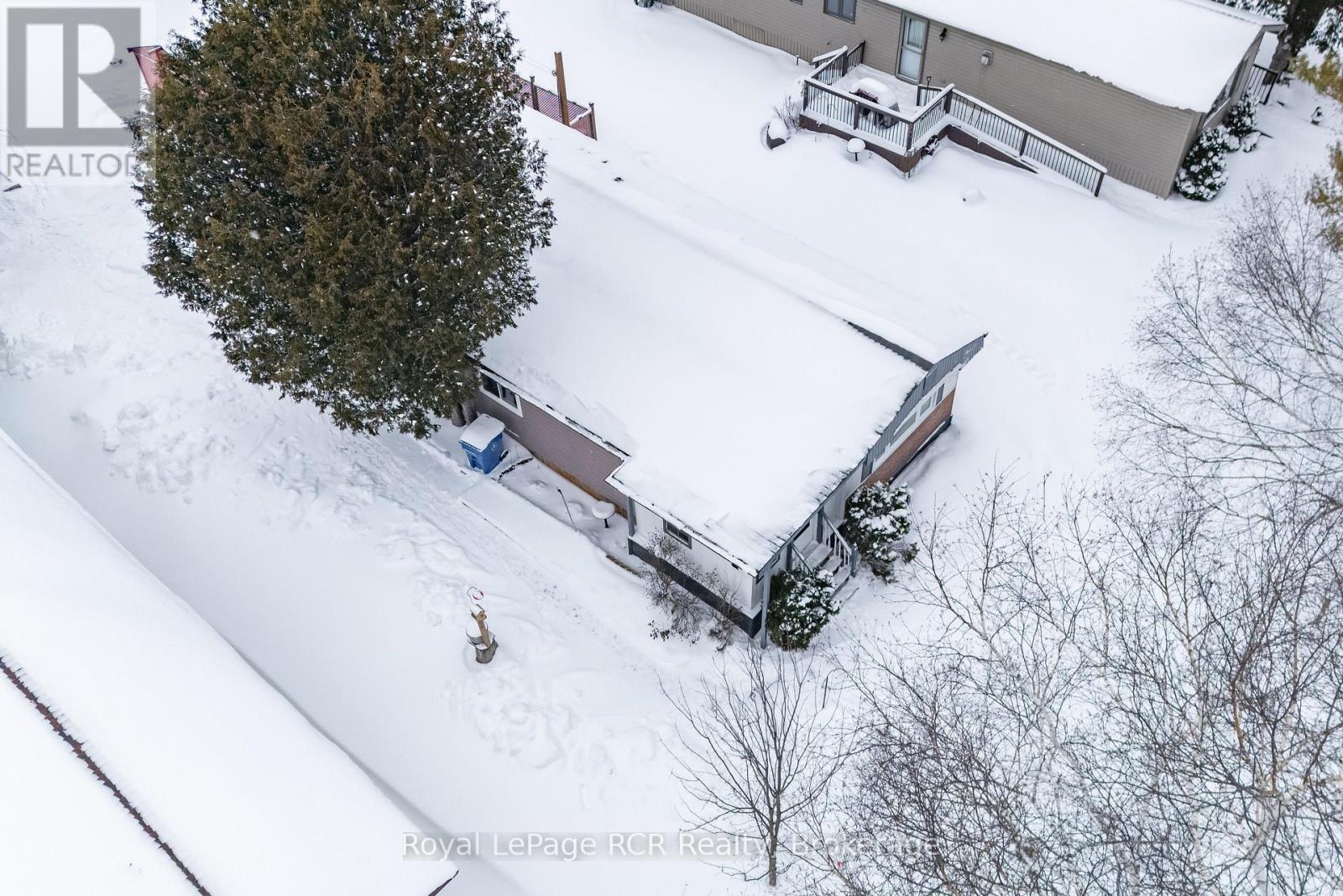 Unit #3 - 302694 Douglas Street, West Grey, Ontario  N0G 1R0 - Photo 43 - X12716852