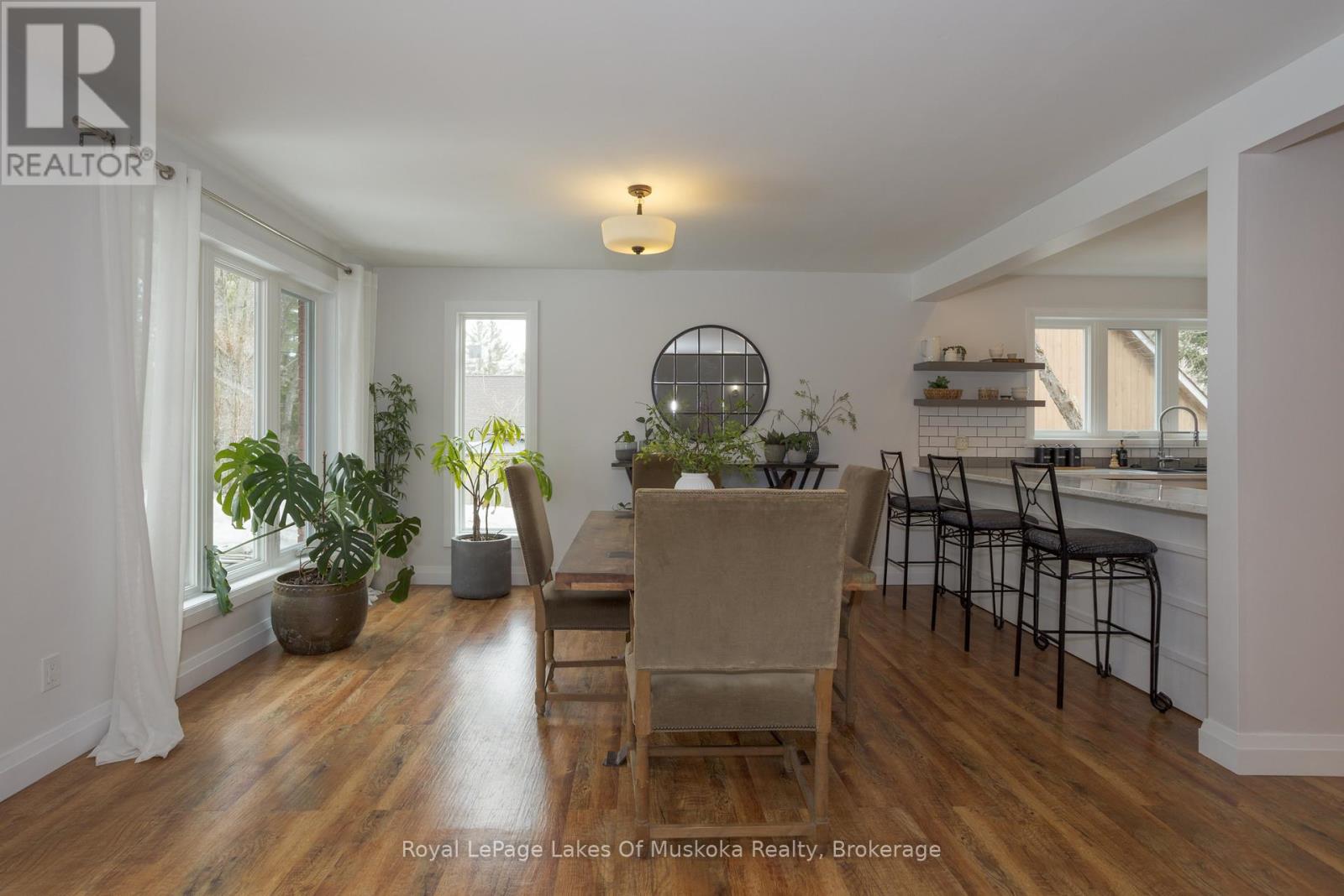 9 Daleman Drive, Bracebridge, Ontario  P1L 1A8 - Photo 16 - X12950554