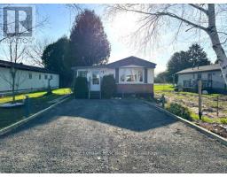 UNIT #3 - 302694 DOUGLAS STREET, West Grey, Ontario