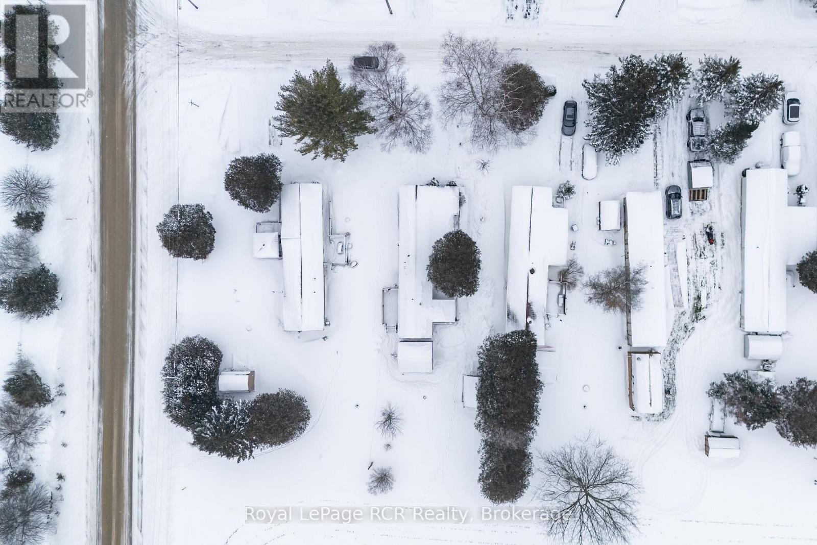 Unit #3 - 302694 Douglas Street, West Grey, Ontario  N0G 1R0 - Photo 37 - X12716852