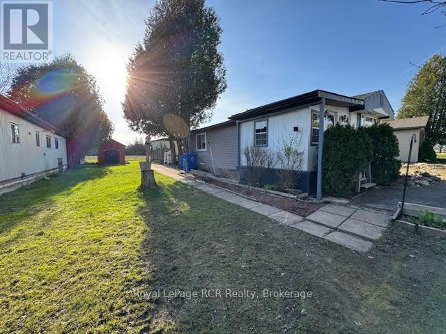 Unit #3 - 302694 Douglas Street, West Grey, Ontario  N0G 1R0 - Photo 44 - X12716852