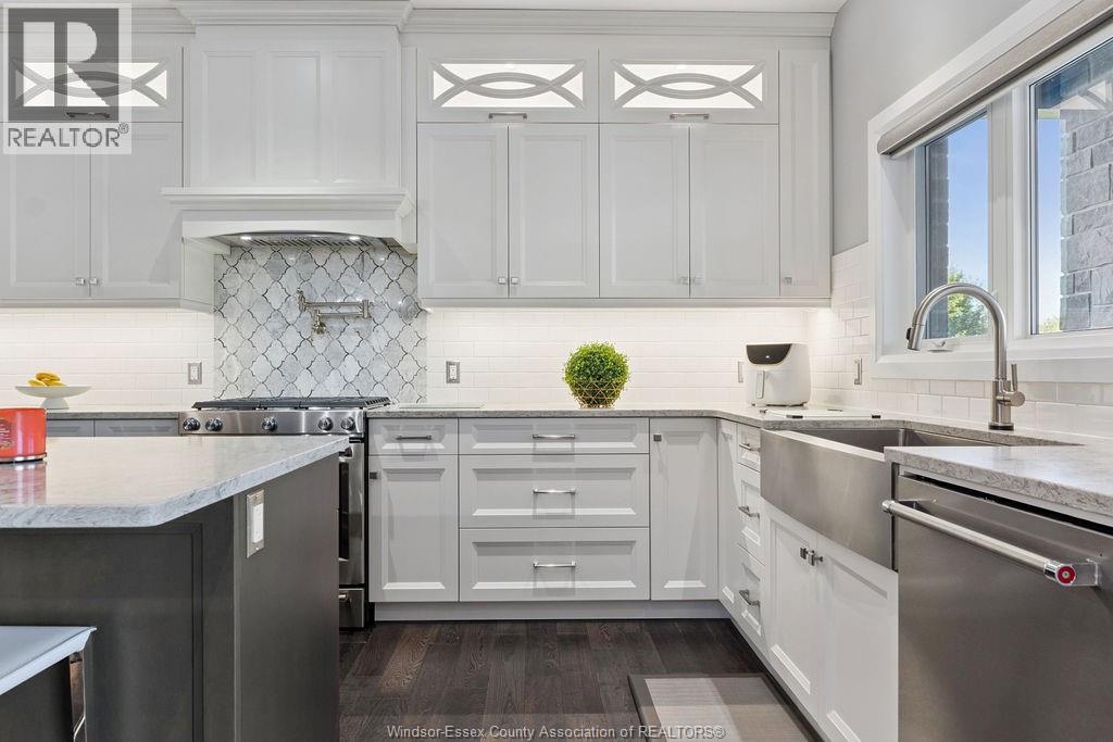 1456 Mullins Drive, Lakeshore, Ontario  N0R 1V0 - Photo 10 - 26009157