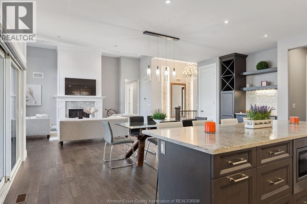 1456 Mullins Drive, Lakeshore, Ontario  N0R 1V0 - Photo 11 - 26009157