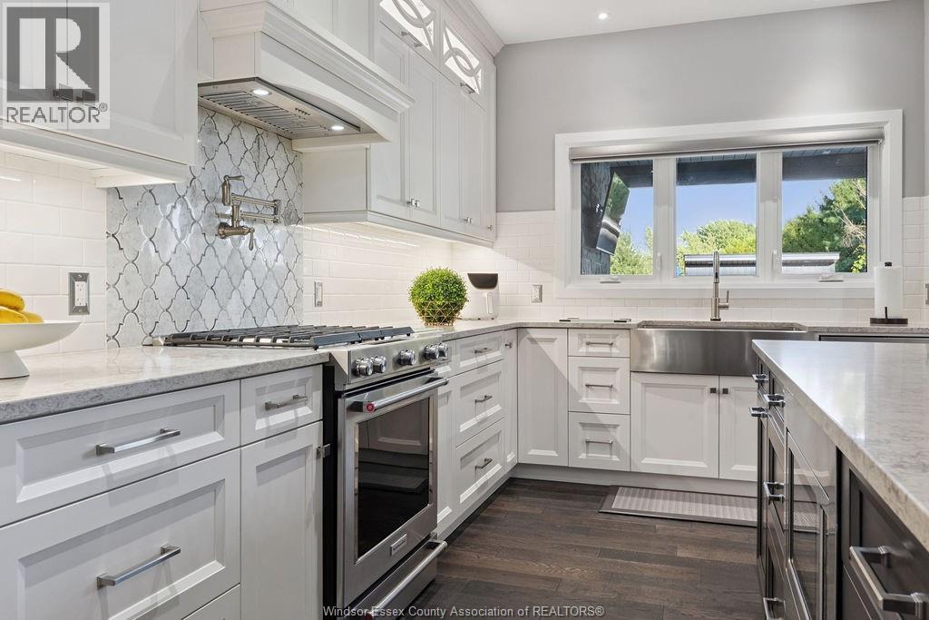 1456 Mullins Drive, Lakeshore, Ontario  N0R 1V0 - Photo 12 - 26009157