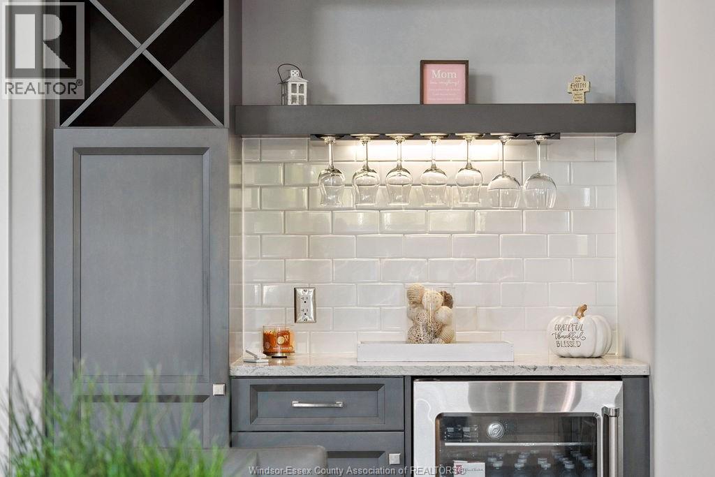 1456 Mullins Drive, Lakeshore, Ontario  N0R 1V0 - Photo 13 - 26009157