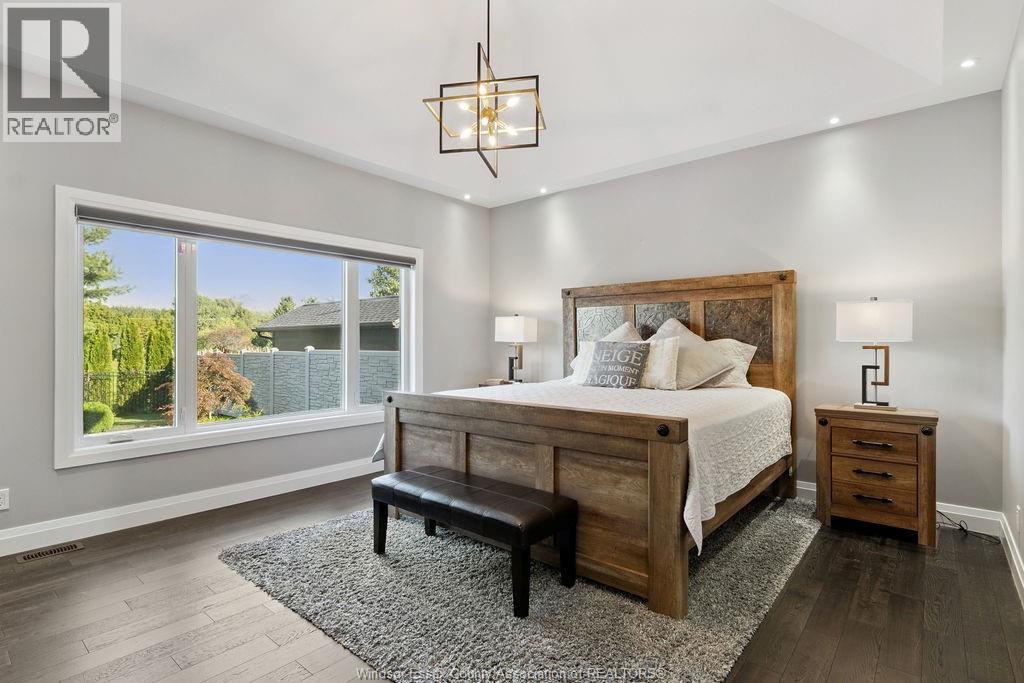 1456 Mullins Drive, Lakeshore, Ontario  N0R 1V0 - Photo 15 - 26009157