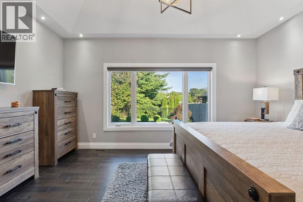 1456 Mullins Drive, Lakeshore, Ontario  N0R 1V0 - Photo 16 - 26009157