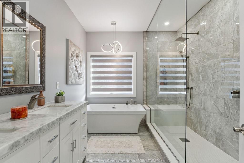 1456 Mullins Drive, Lakeshore, Ontario  N0R 1V0 - Photo 17 - 26009157