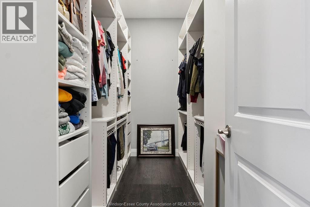 1456 Mullins Drive, Lakeshore, Ontario  N0R 1V0 - Photo 18 - 26009157