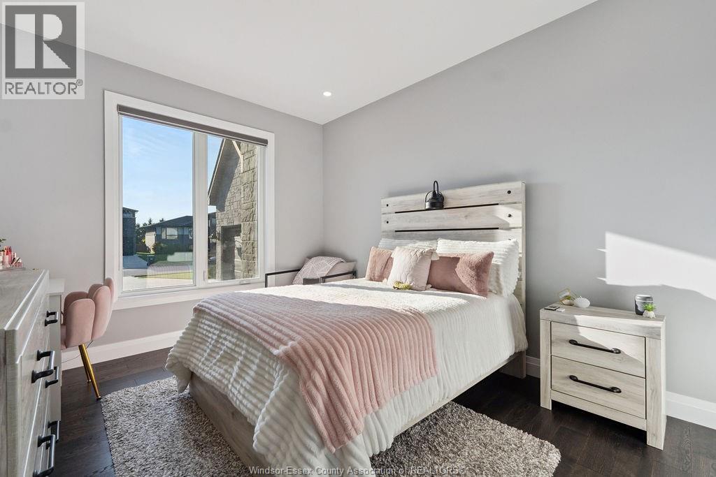 1456 Mullins Drive, Lakeshore, Ontario  N0R 1V0 - Photo 19 - 26009157