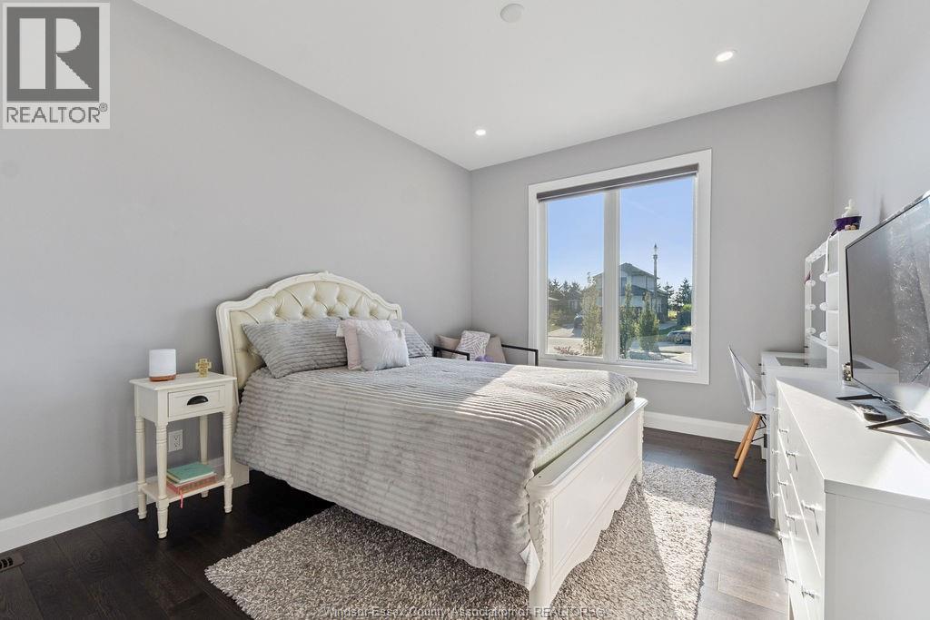 1456 Mullins Drive, Lakeshore, Ontario  N0R 1V0 - Photo 20 - 26009157