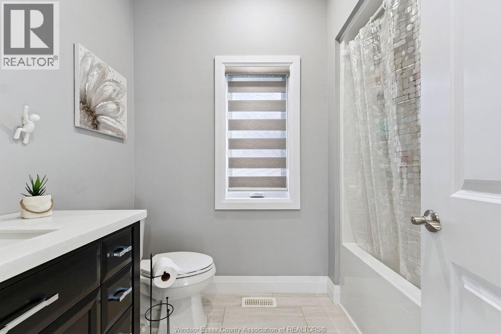 1456 Mullins Drive, Lakeshore, Ontario  N0R 1V0 - Photo 21 - 26009157