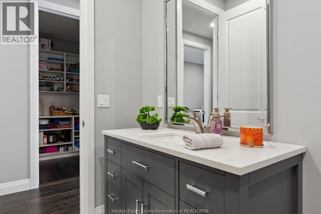 1456 Mullins Drive, Lakeshore, Ontario  N0R 1V0 - Photo 22 - 26009157