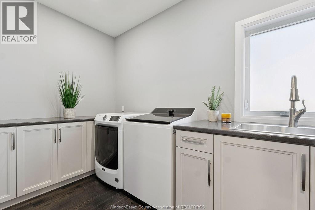 1456 Mullins Drive, Lakeshore, Ontario  N0R 1V0 - Photo 23 - 26009157