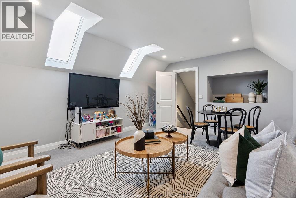 1456 Mullins Drive, Lakeshore, Ontario  N0R 1V0 - Photo 24 - 26009157