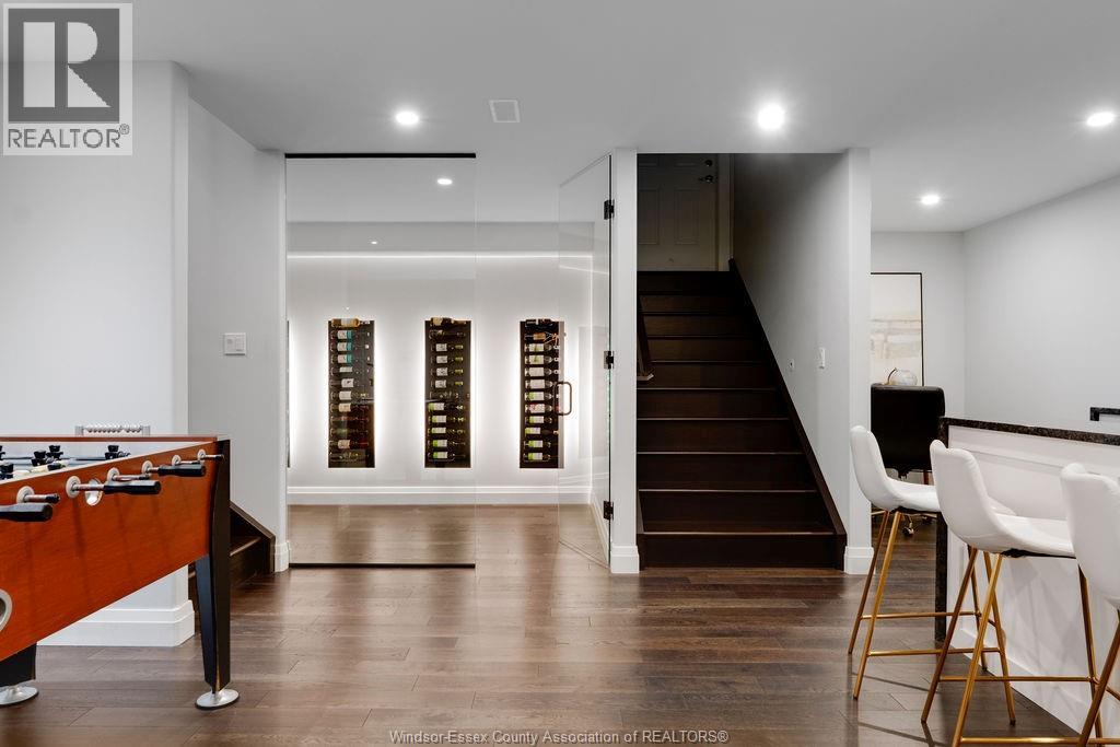 1456 Mullins Drive, Lakeshore, Ontario  N0R 1V0 - Photo 25 - 26009157