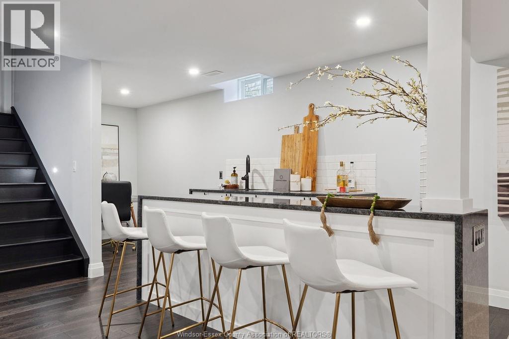 1456 Mullins Drive, Lakeshore, Ontario  N0R 1V0 - Photo 26 - 26009157