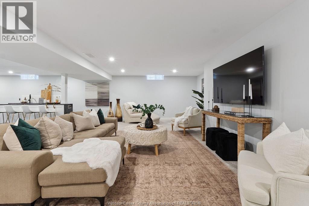 1456 Mullins Drive, Lakeshore, Ontario  N0R 1V0 - Photo 28 - 26009157