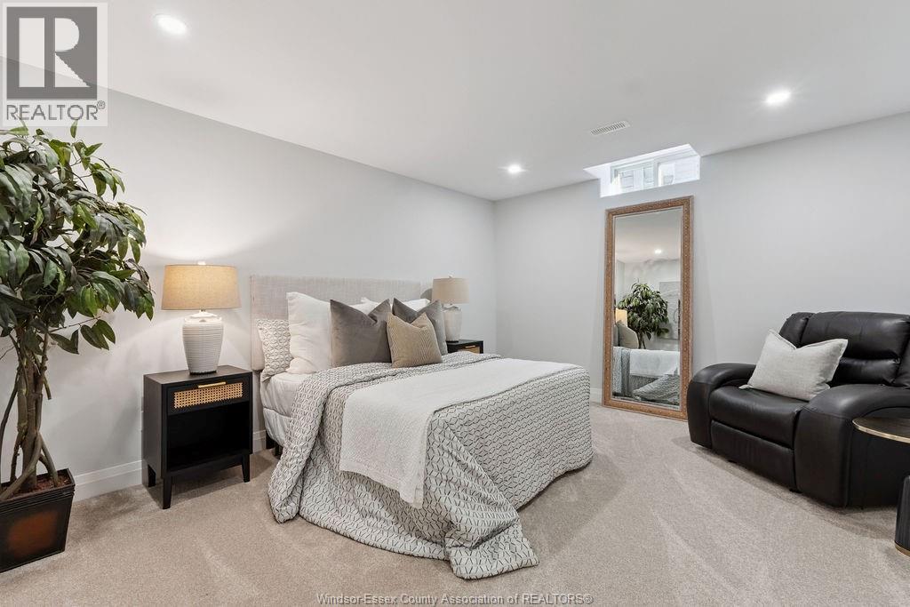 1456 Mullins Drive, Lakeshore, Ontario  N0R 1V0 - Photo 31 - 26009157