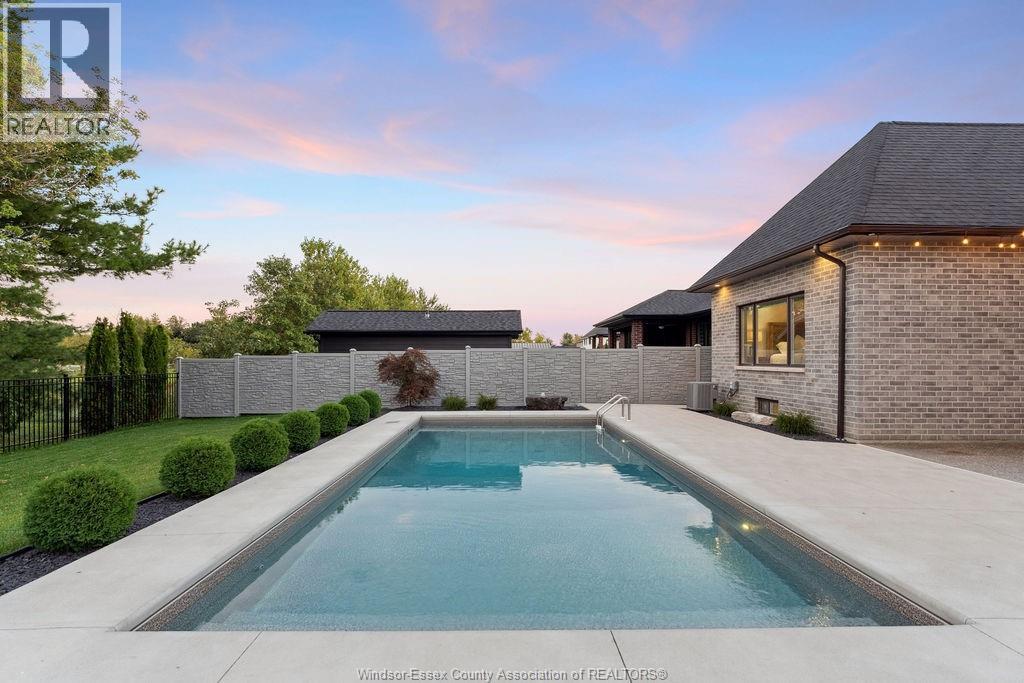 1456 Mullins Drive, Lakeshore, Ontario  N0R 1V0 - Photo 36 - 26009157