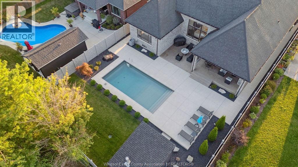 1456 Mullins Drive, Lakeshore, Ontario  N0R 1V0 - Photo 40 - 26009157