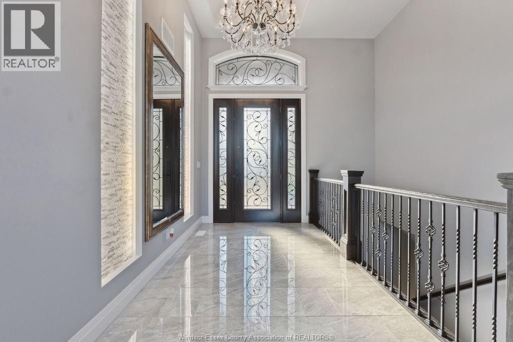 1456 Mullins Drive, Lakeshore, Ontario  N0R 1V0 - Photo 5 - 26009157