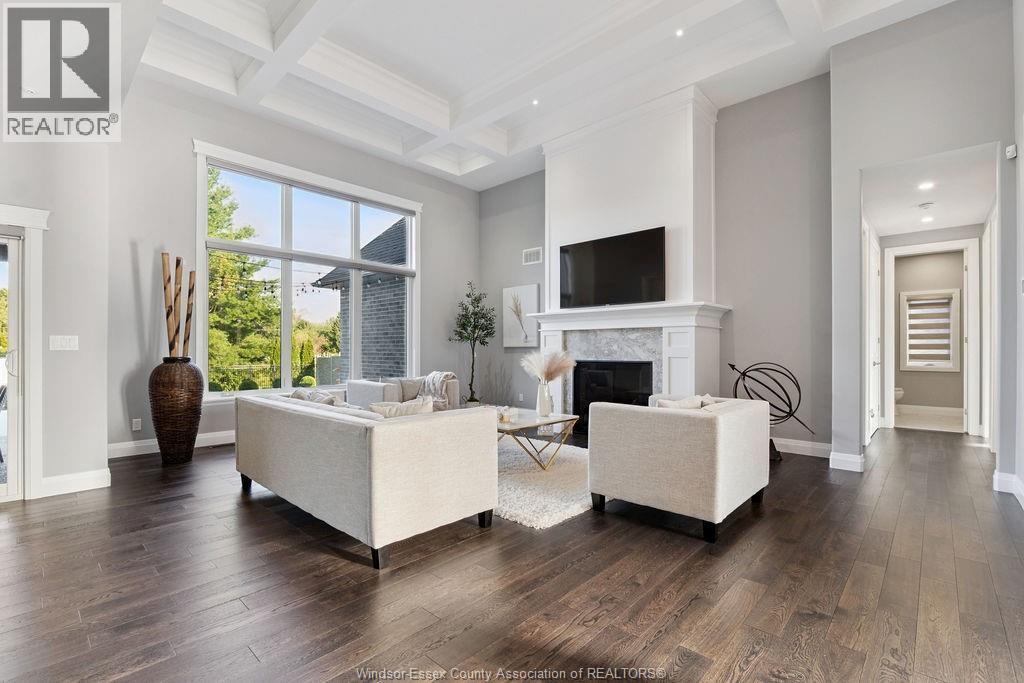 1456 Mullins Drive, Lakeshore, Ontario  N0R 1V0 - Photo 6 - 26009157