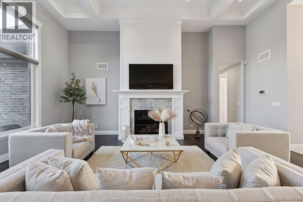 1456 Mullins Drive, Lakeshore, Ontario  N0R 1V0 - Photo 7 - 26009157