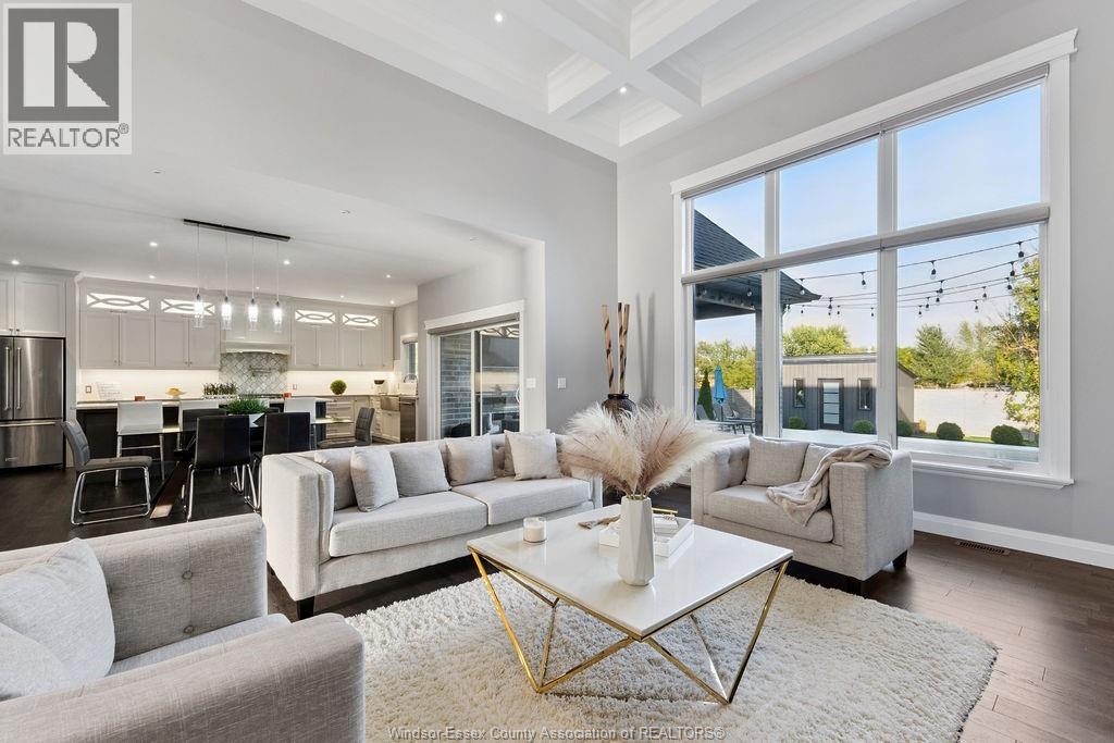 1456 Mullins Drive, Lakeshore, Ontario  N0R 1V0 - Photo 8 - 26009157