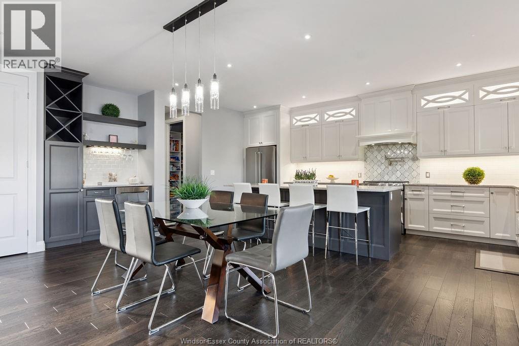 1456 Mullins Drive, Lakeshore, Ontario  N0R 1V0 - Photo 9 - 26009157