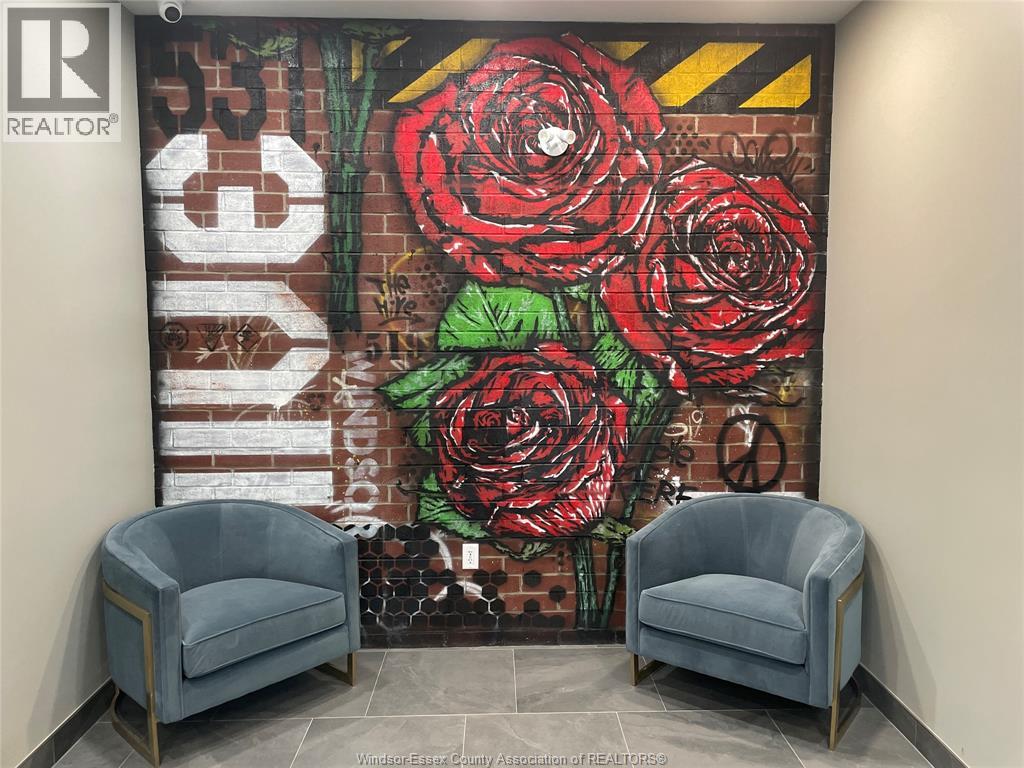 531 Pelissier Street Unit# 405, Windsor, Ontario  N9A 4L2 - Photo 2 - 26009141