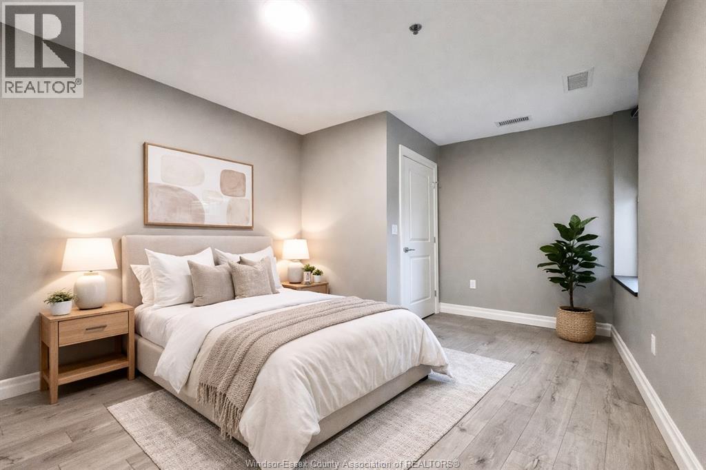 531 Pelissier Street Unit# 405, Windsor, Ontario  N9A 4L2 - Photo 7 - 26009141