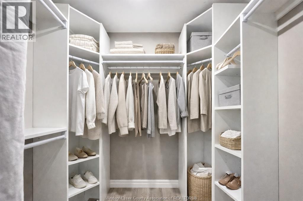 531 Pelissier Street Unit# 405, Windsor, Ontario  N9A 4L2 - Photo 8 - 26009141