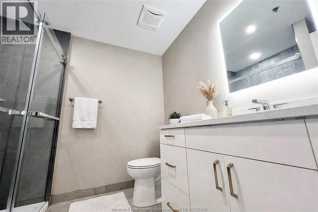 531 Pelissier Street Unit# 405, Windsor, Ontario  N9A 4L2 - Photo 9 - 26009141