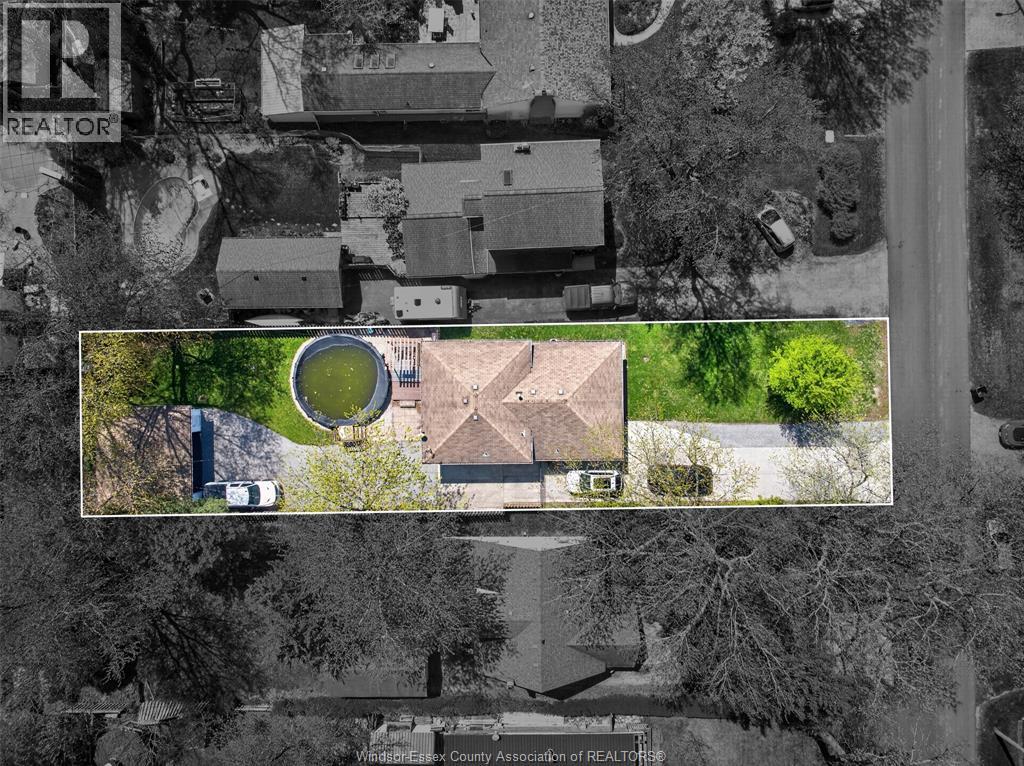 226 Edgewater Boulevard, Tecumseh, Ontario  N8N 2H2 - Photo 44 - 26009125