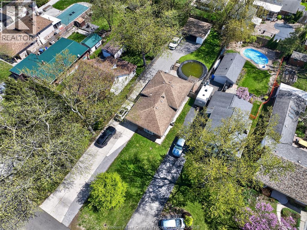 226 Edgewater Boulevard, Tecumseh, Ontario  N8N 2H2 - Photo 46 - 26009125