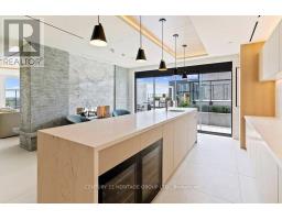 619 - 5 DEFRIES STREET, Toronto, Ontario