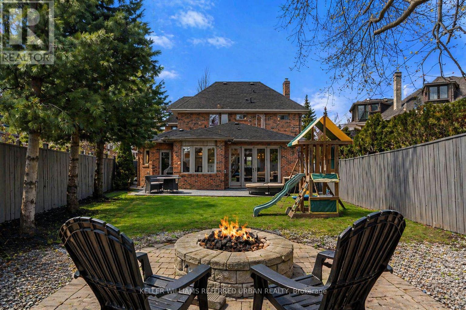 5 Lawrence Crescent, Toronto, Ontario  M4N 1M9 - Photo 45 - C13040522