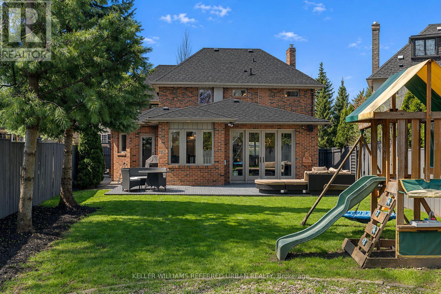 5 Lawrence Crescent, Toronto, Ontario  M4N 1M9 - Photo 44 - C13040522