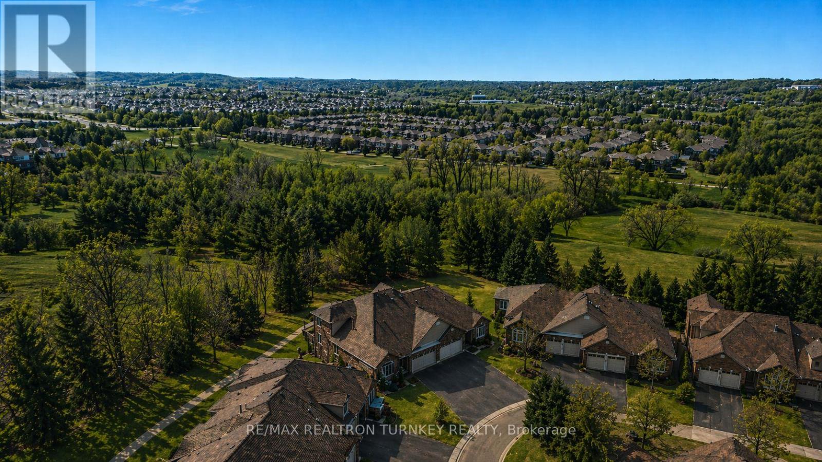 440 Morley Cook Crescent, Newmarket, Ontario  L3X 2M3 - Photo 46 - N13041476