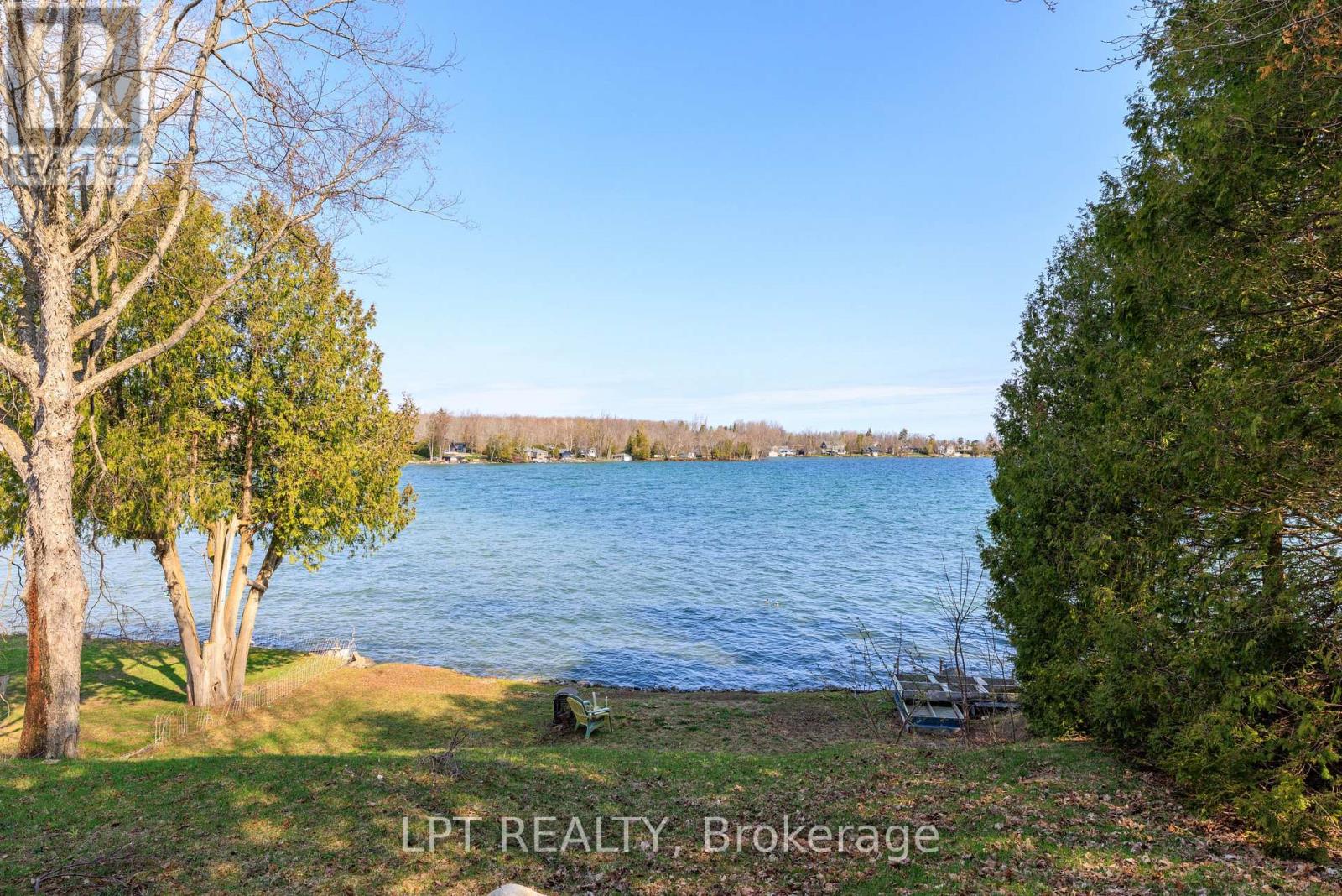 47 Moon Point Drive, Oro-Medonte, Ontario  L3V 0R8 - Photo 21 - S12999798