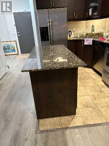 223 WEBB DR DRIVE, Mississauga, Ontario