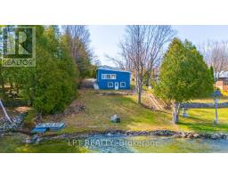 47 MOON POINT DRIVE, Oro-Medonte, Ontario