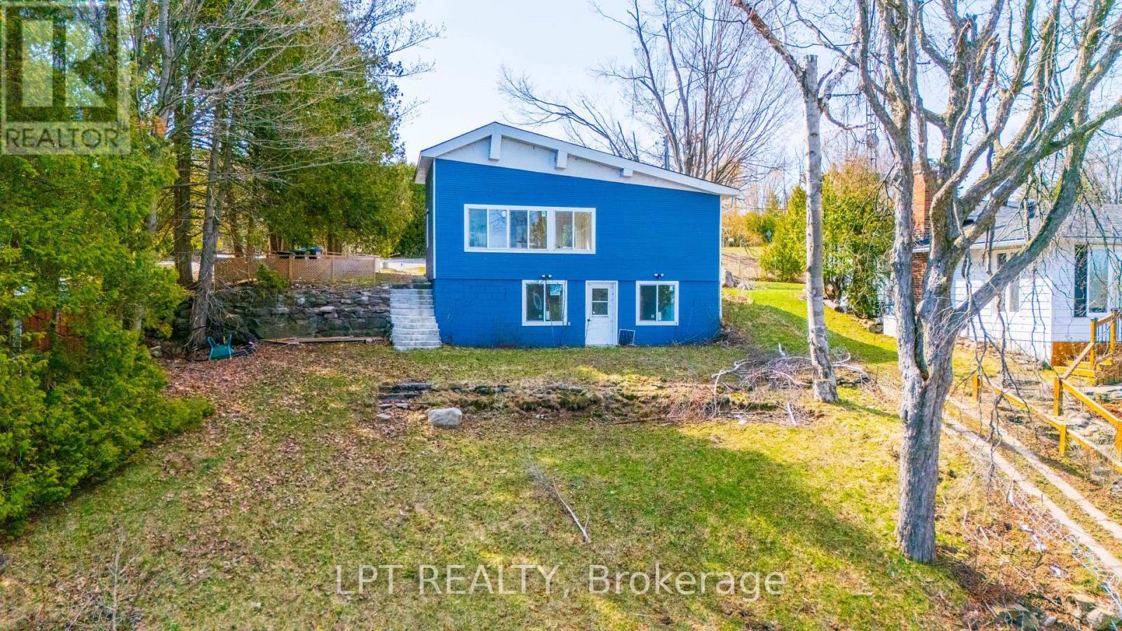 47 Moon Point Drive, Oro-Medonte, Ontario  L3V 0R8 - Photo 20 - S12999798