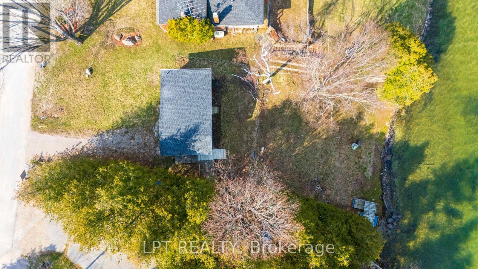 47 Moon Point Drive, Oro-Medonte, Ontario  L3V 0R8 - Photo 22 - S12999798