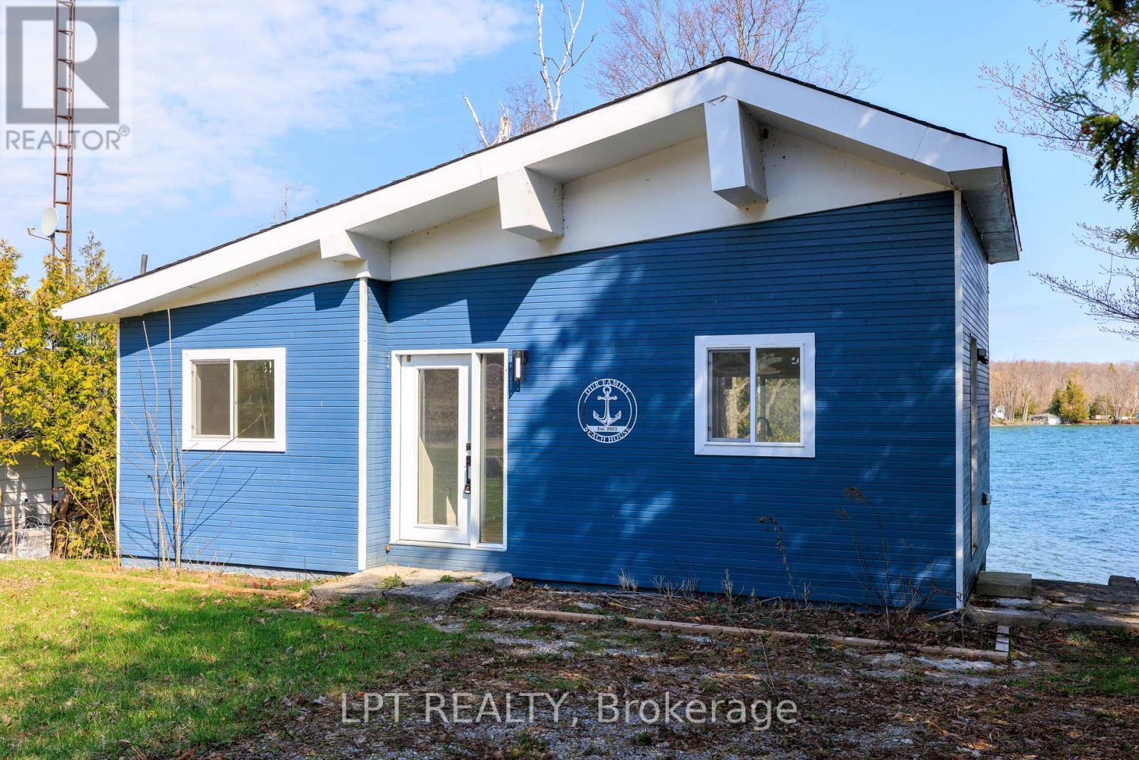 47 Moon Point Drive, Oro-Medonte, Ontario  L3V 0R8 - Photo 6 - S12999798