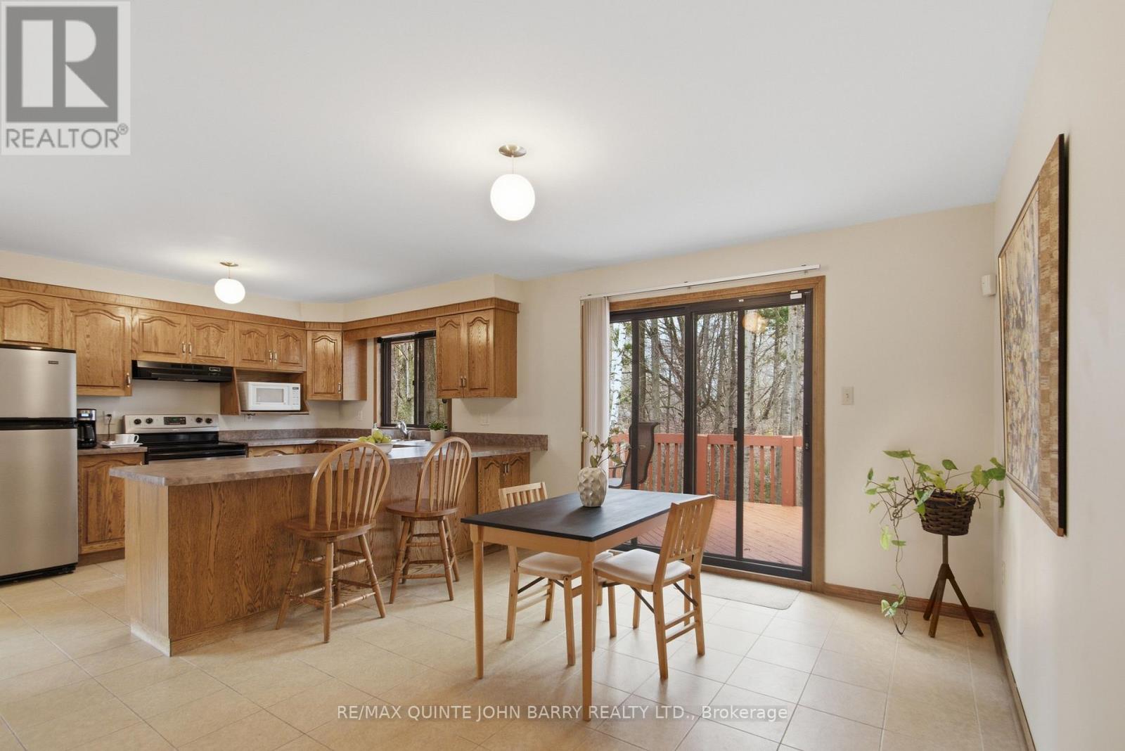 46 Twelve O'clock Pt Road, Quinte West, Ontario  K0K 1L0 - Photo 19 - X13031706