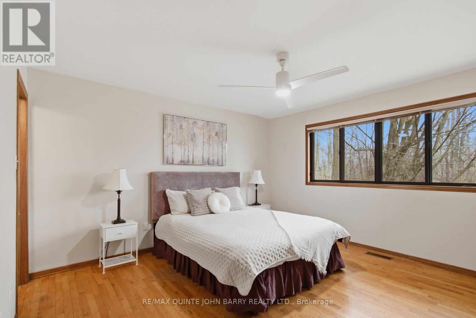 46 Twelve O'clock Pt Road, Quinte West, Ontario  K0K 1L0 - Photo 20 - X13031706